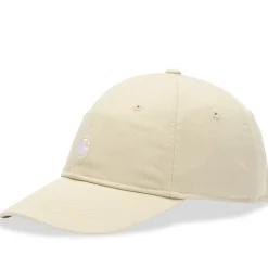 Carhartt WIP Madison Logo Cap
