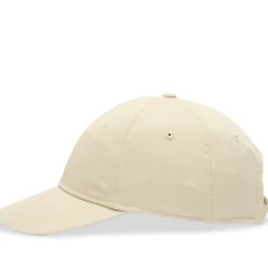 Carhartt WIP Madison Logo Cap
