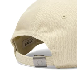 Carhartt WIP Madison Logo Cap