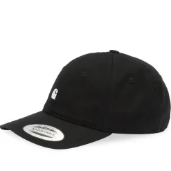Carhartt WIP Madison Logo Cap