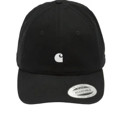 Carhartt WIP Madison Logo Cap