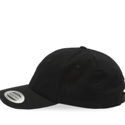 Carhartt WIP Madison Logo Cap