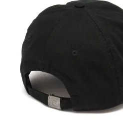Carhartt WIP Madison Logo Cap