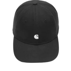 Carhartt WIP Madison Logo Cap