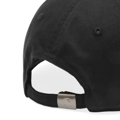 Carhartt WIP Madison Logo Cap