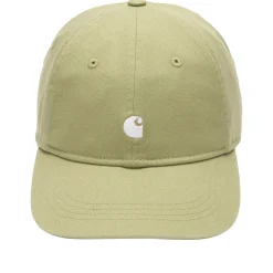 Carhartt WIP Madison Logo Cap
