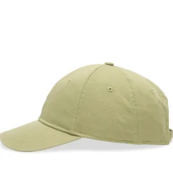 Carhartt WIP Madison Logo Cap