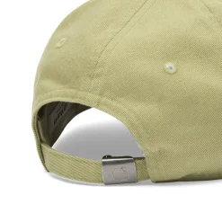 Carhartt WIP Madison Logo Cap