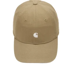 Carhartt WIP Madison Logo Cap