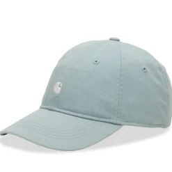Carhartt WIP Madison Logo Cap