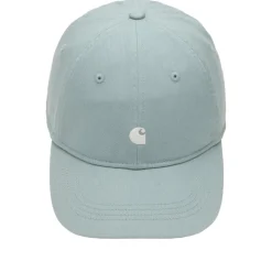 Carhartt WIP Madison Logo Cap