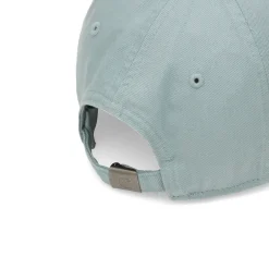 Carhartt WIP Madison Logo Cap