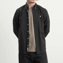 Carhartt WIP Madison Shirt