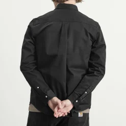 Carhartt WIP Madison Shirt