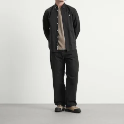 Carhartt WIP Madison Shirt