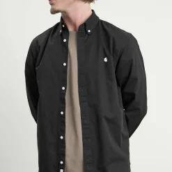 Carhartt WIP Madison Shirt