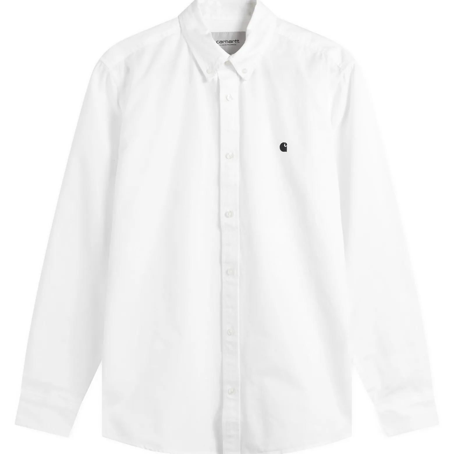 Carhartt WIP Madison Shirt