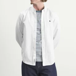 Carhartt WIP Madison Shirt