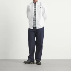 Carhartt WIP Madison Shirt