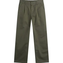 Carhartt WIP Marv Pant