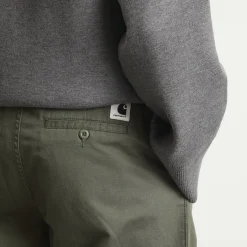 Carhartt WIP Marv Pant