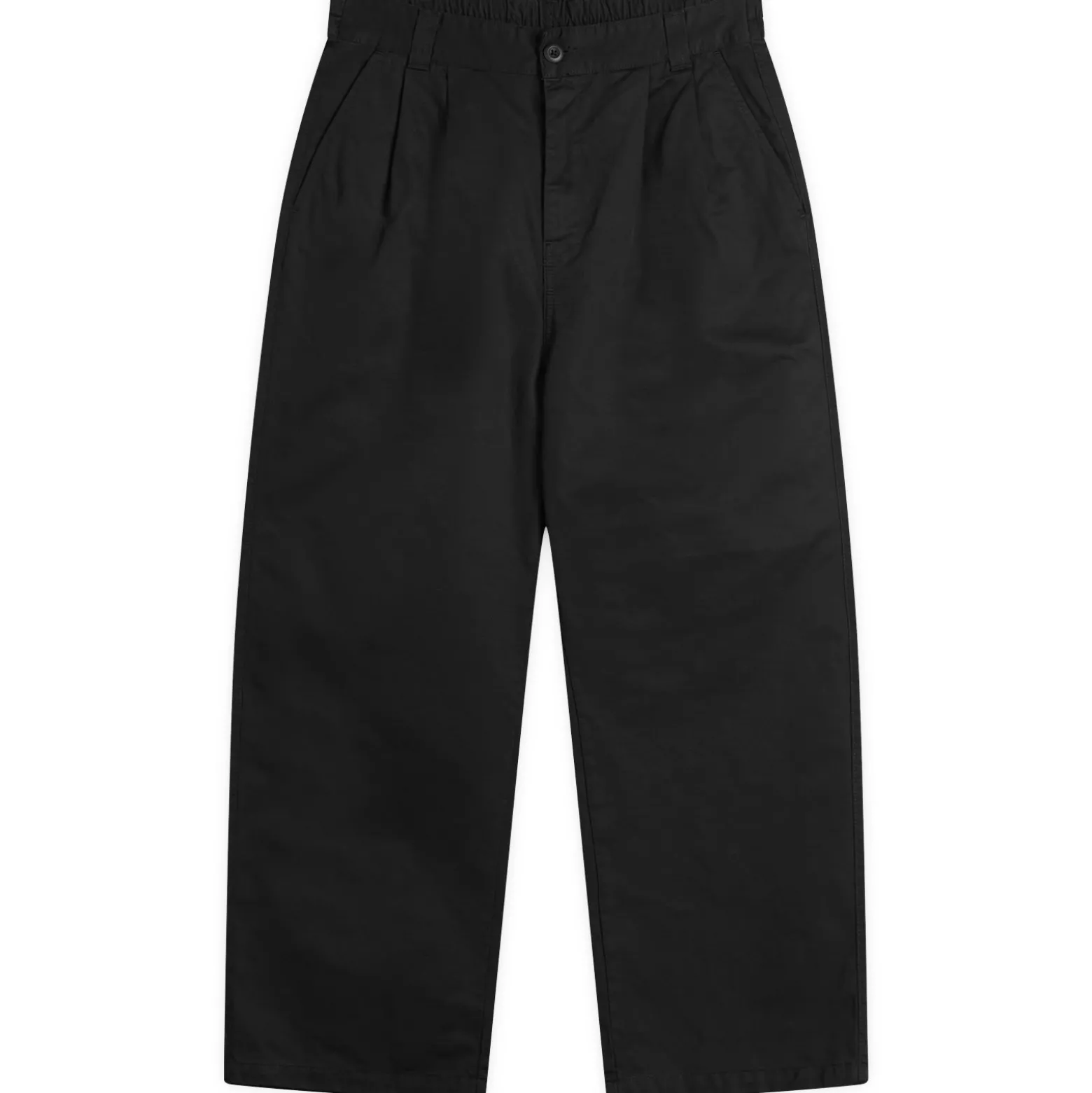 Carhartt WIP Marv Pants