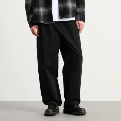 Carhartt WIP Marv Pants