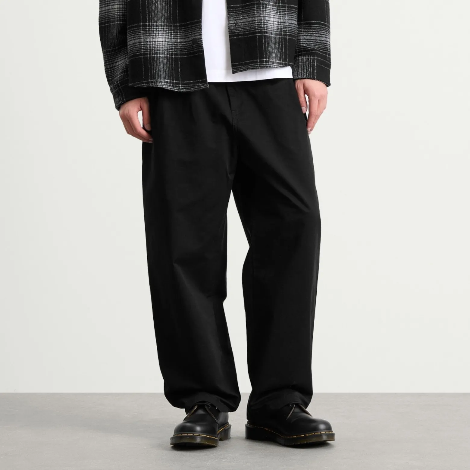 Carhartt WIP Marv Pants