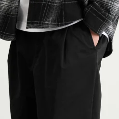 Carhartt WIP Marv Pants