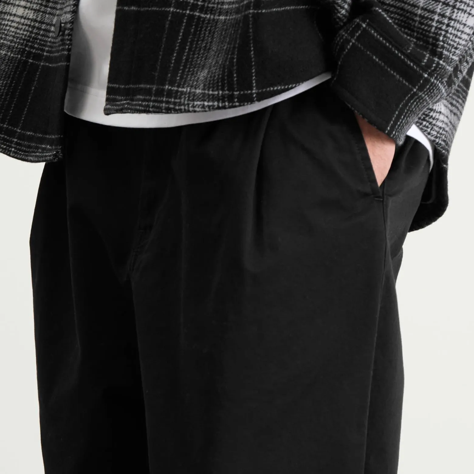 Carhartt WIP Marv Pants