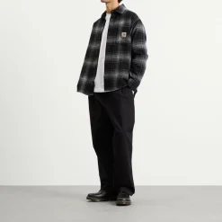 Carhartt WIP Marv Pants