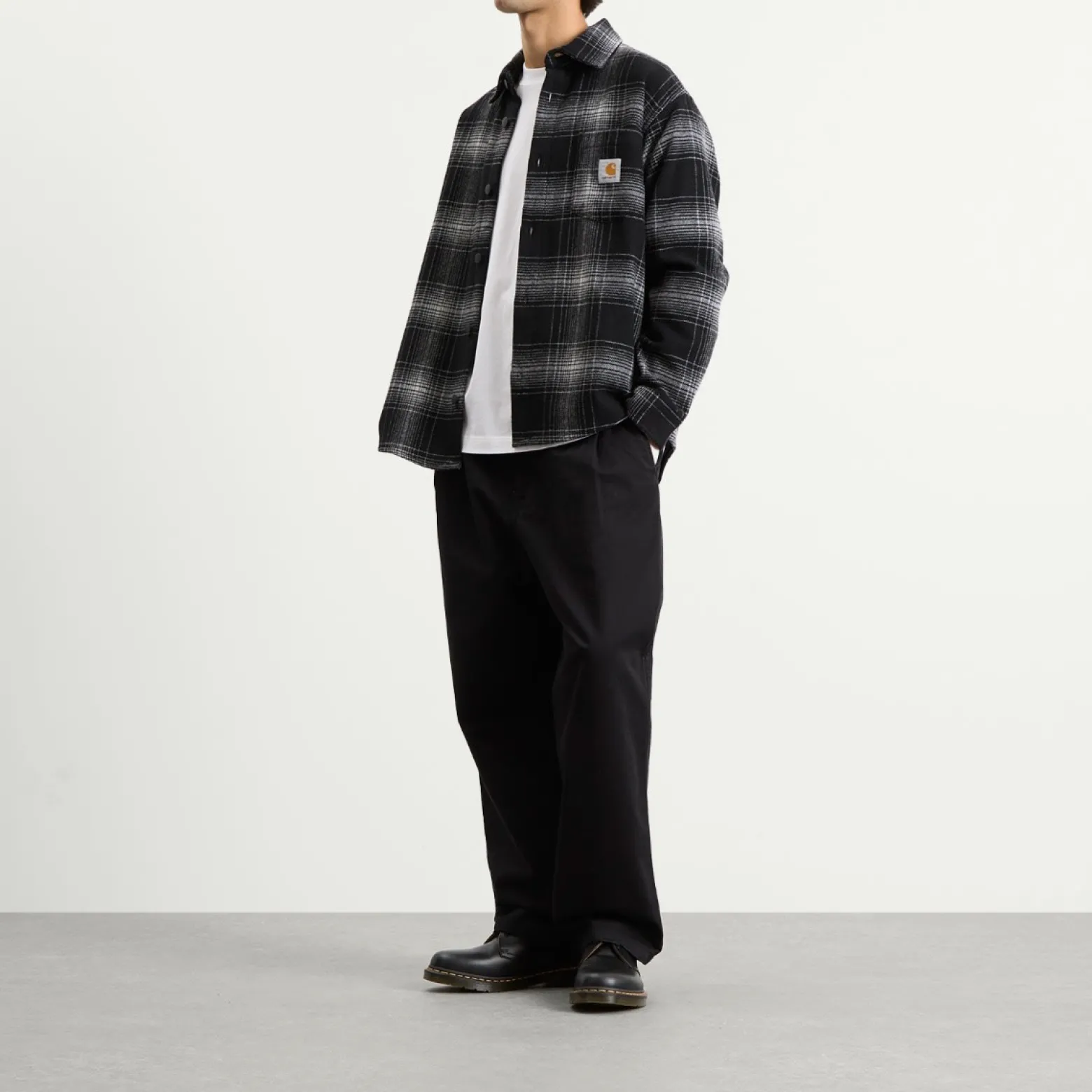 Carhartt WIP Marv Pants
