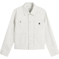 Carhartt WIP Mercer Chore Coat