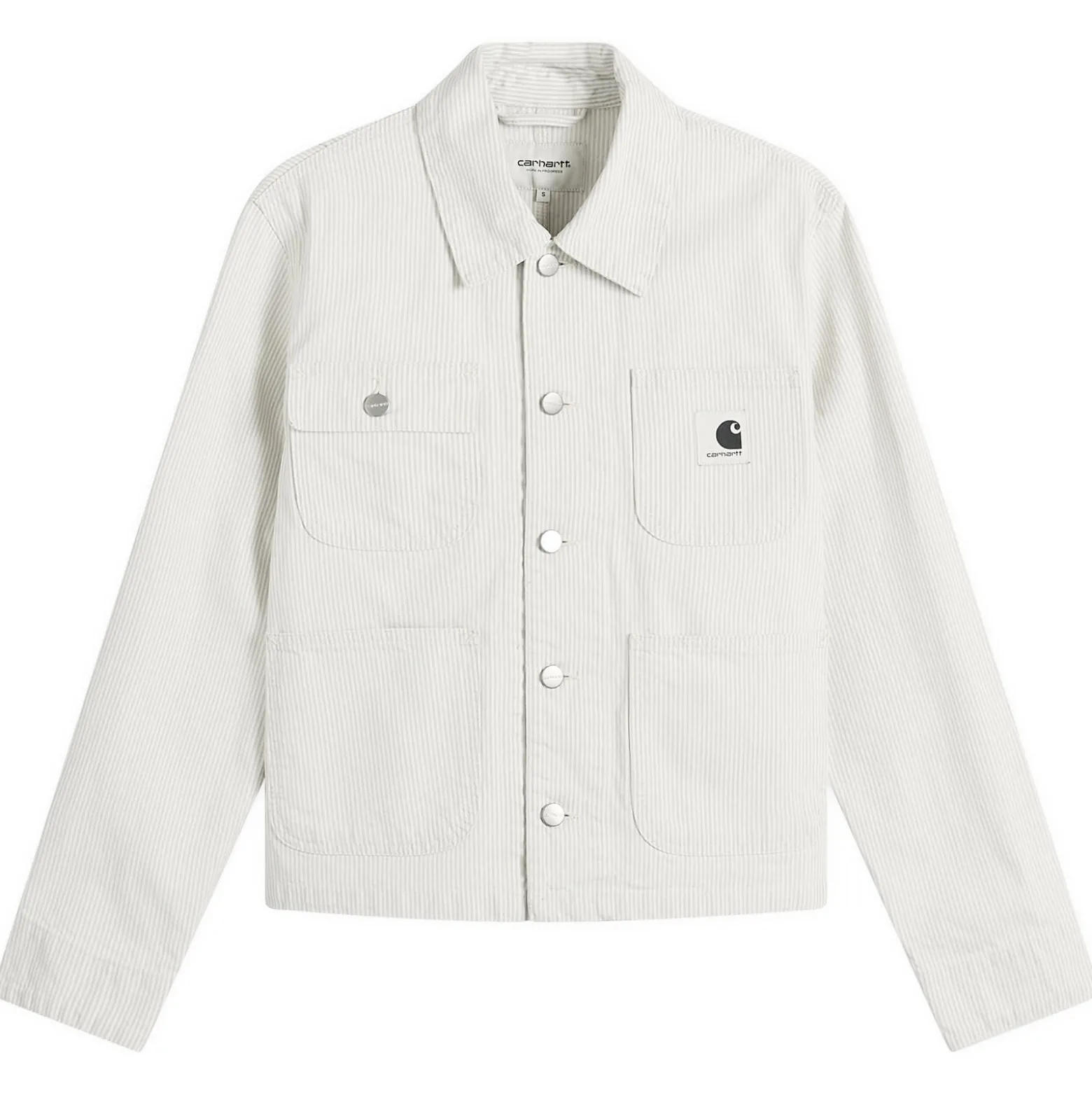 Carhartt WIP Mercer Chore Coat