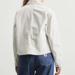 Carhartt WIP Mercer Chore Coat