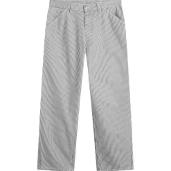 Carhartt WIP Mercer Single Knee Pants