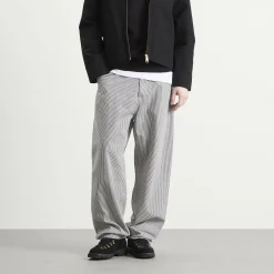 Carhartt WIP Mercer Single Knee Pants