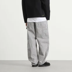 Carhartt WIP Mercer Single Knee Pants
