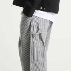 Carhartt WIP Mercer Single Knee Pants