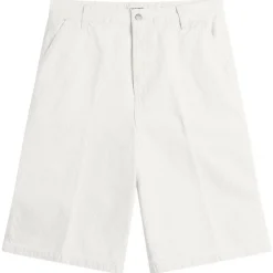 Carhartt WIP Mercer Single Knee Short