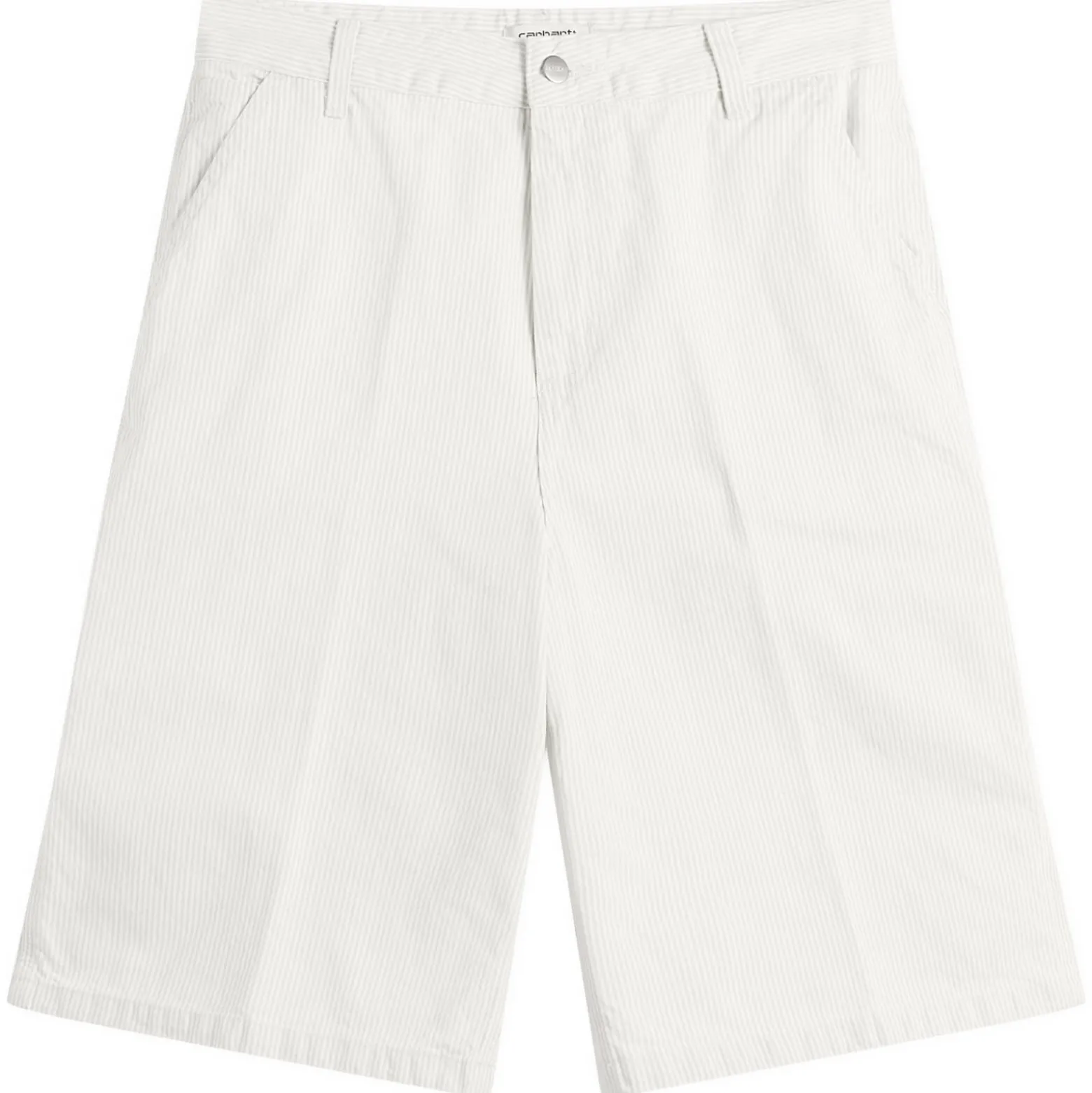 Carhartt WIP Mercer Single Knee Short
