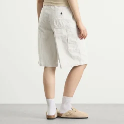 Carhartt WIP Mercer Single Knee Short