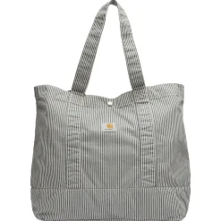 Carhartt WIP Mercer Tote Bag