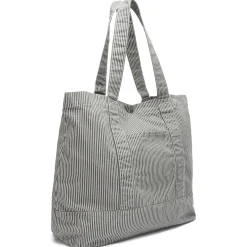 Carhartt WIP Mercer Tote Bag