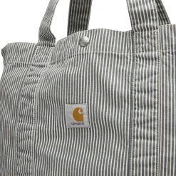 Carhartt WIP Mercer Tote Bag