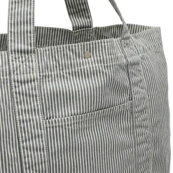 Carhartt WIP Mercer Tote Bag