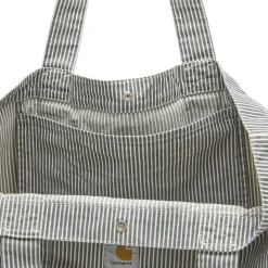 Carhartt WIP Mercer Tote Bag