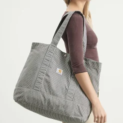 Carhartt WIP Mercer Tote Bag