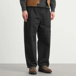 Carhartt WIP Merrick Pants