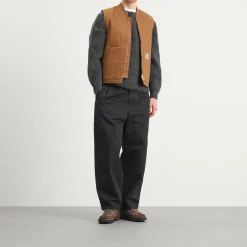 Carhartt WIP Merrick Pants